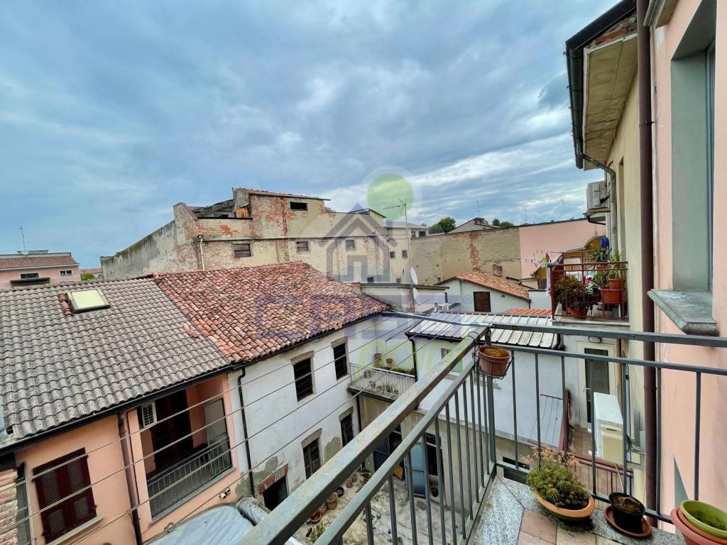 Appartamento a Castel san giovanni in corso matteotti - Foto 5