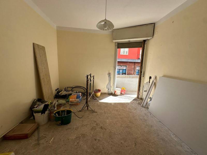Appartamento a Campobasso in Via Giuseppe Garibaldi - Foto 5