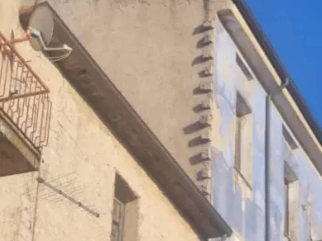 Casa indipendente a Calangianus in Via Caprera - Foto 2