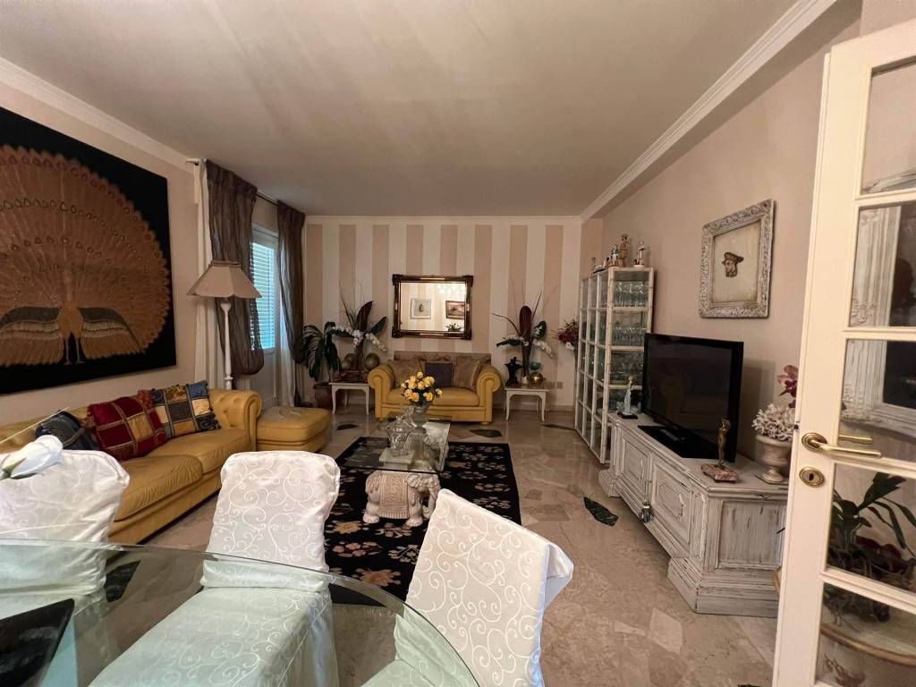 Appartamento a Mortara - Foto 2