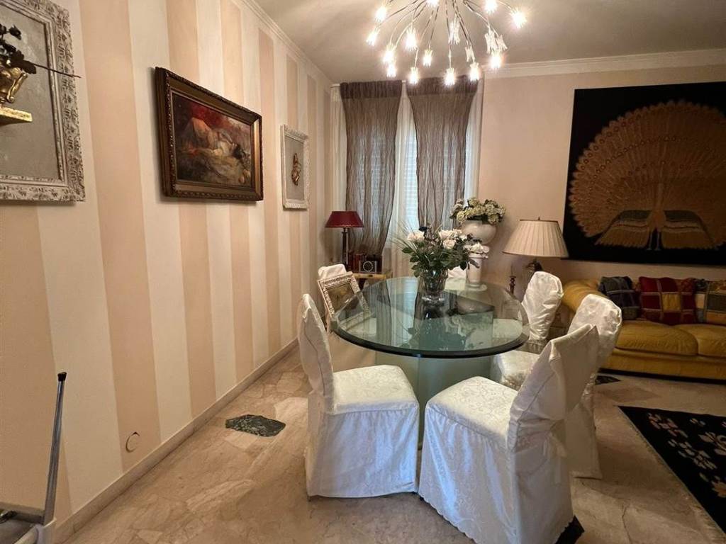 Appartamento a Mortara - Foto 4