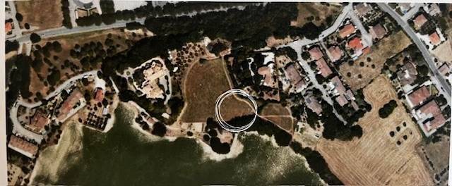 Terreno a Polverigi in VIA DELLA CACCIA - Foto 4