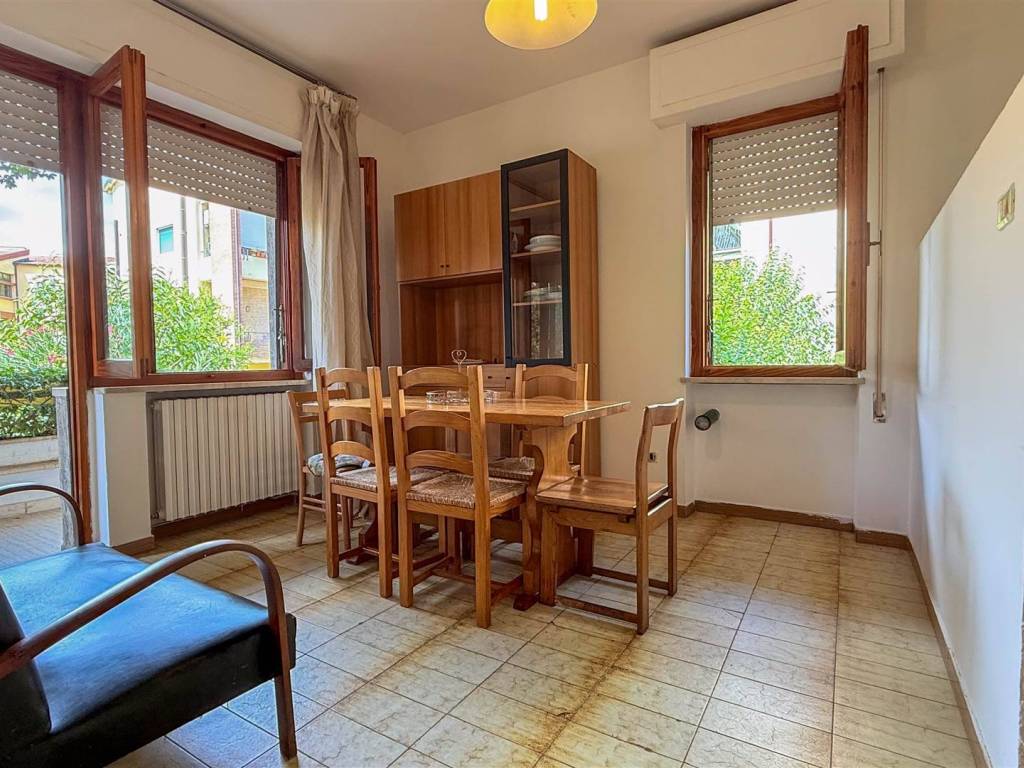 Appartamento a Foligno in via Genova - Foto 3