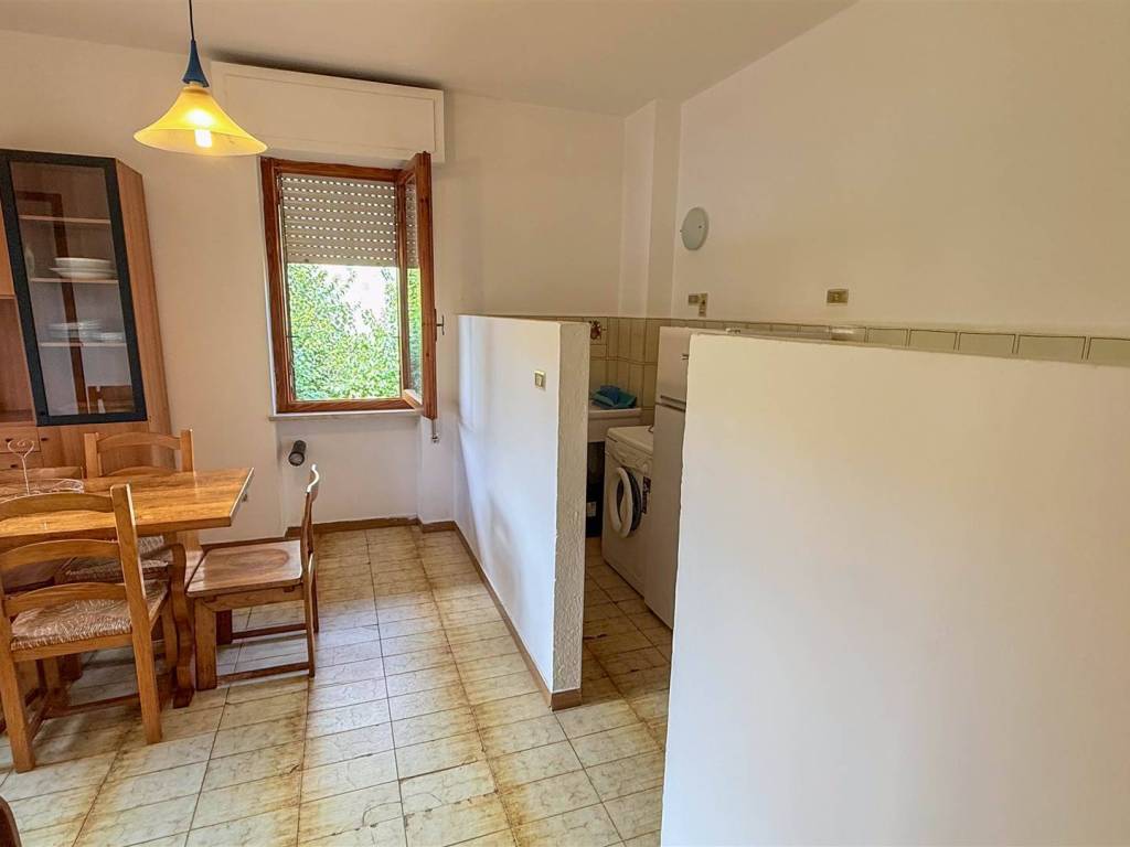 Appartamento a Foligno in via Genova - Foto 5