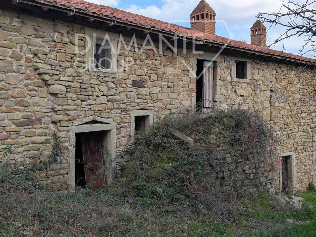 Rustico / casale a Cortona - Foto 2