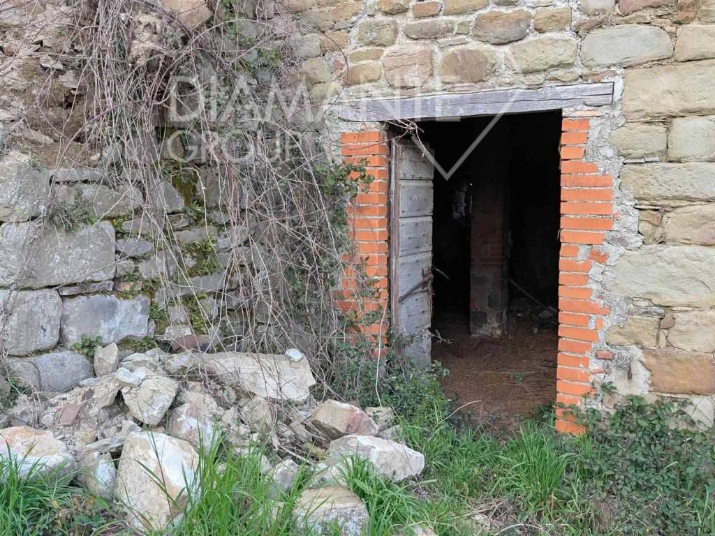 Rustico / casale a Cortona - Foto 5