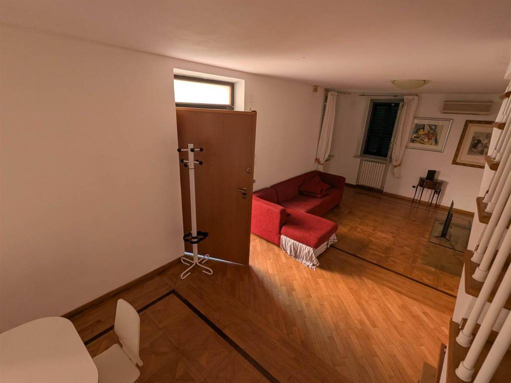 Casa indipendente a Civitanova marche - Foto 4