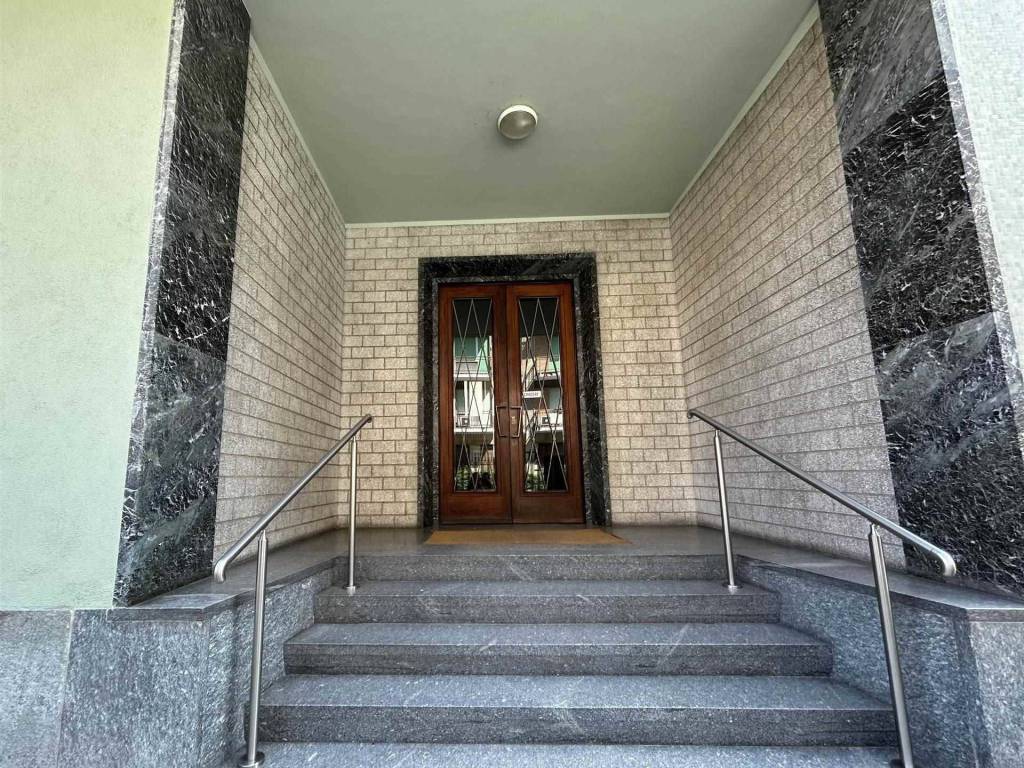Immobile a Biella in Via trento, 5 - Foto 3