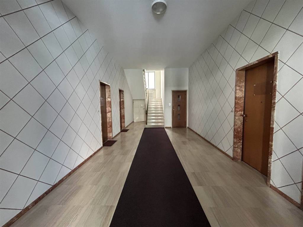 Immobile a Biella in Via trento, 5 - Foto 4
