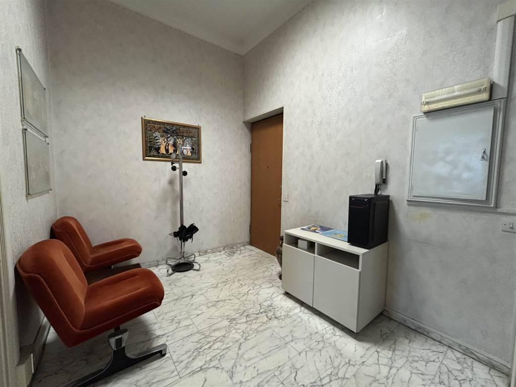 Immobile a Biella in Via trento, 5 - Foto 5