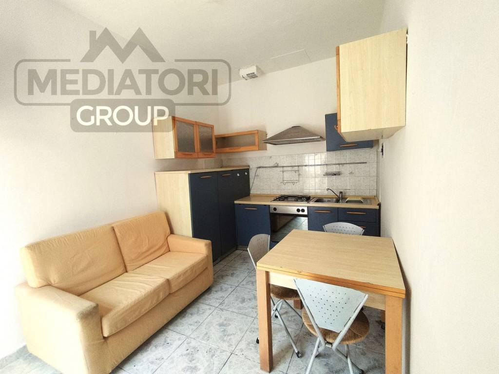 Casa indipendente a Pistoia - Foto 2