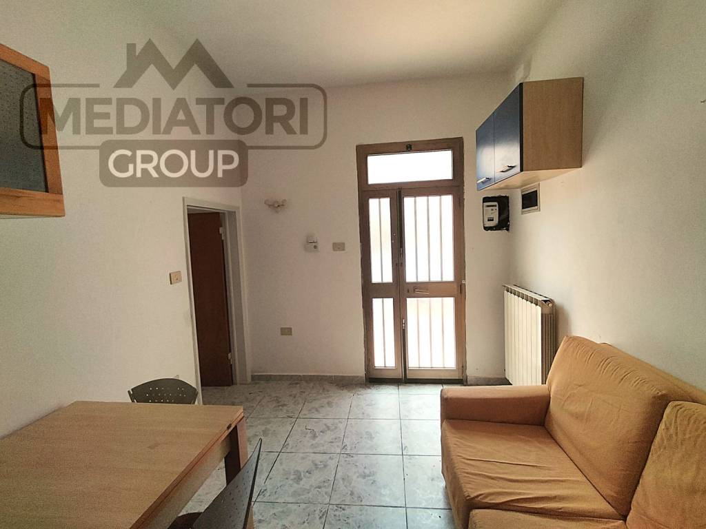 Casa indipendente a Pistoia - Foto 3