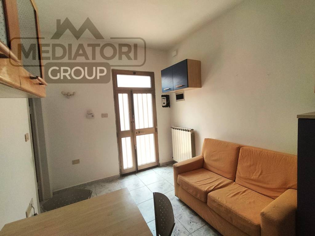 Casa indipendente a Pistoia - Foto 4