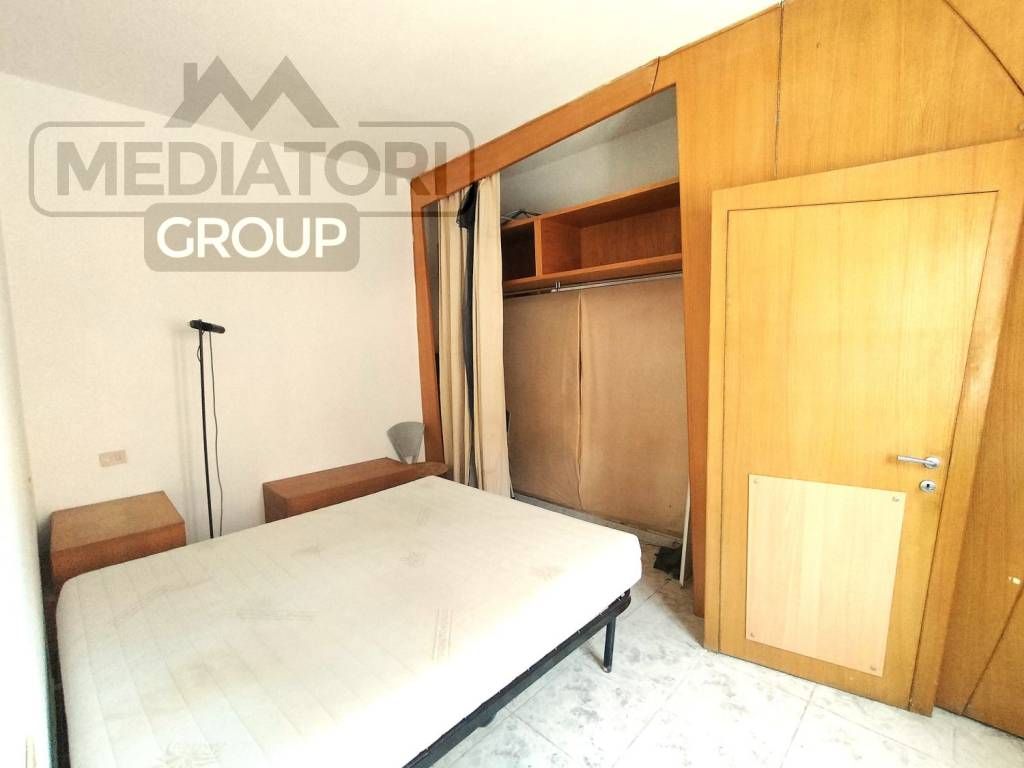 Casa indipendente a Pistoia - Foto 5