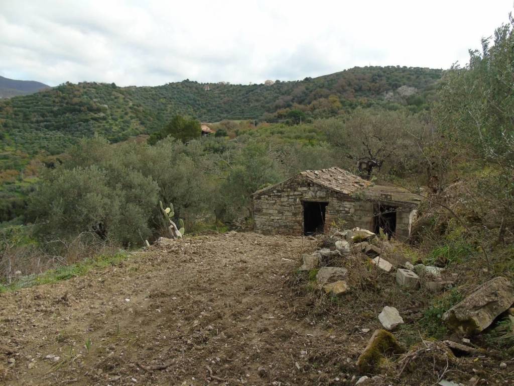 Terreno a San mauro cilento - Foto 2