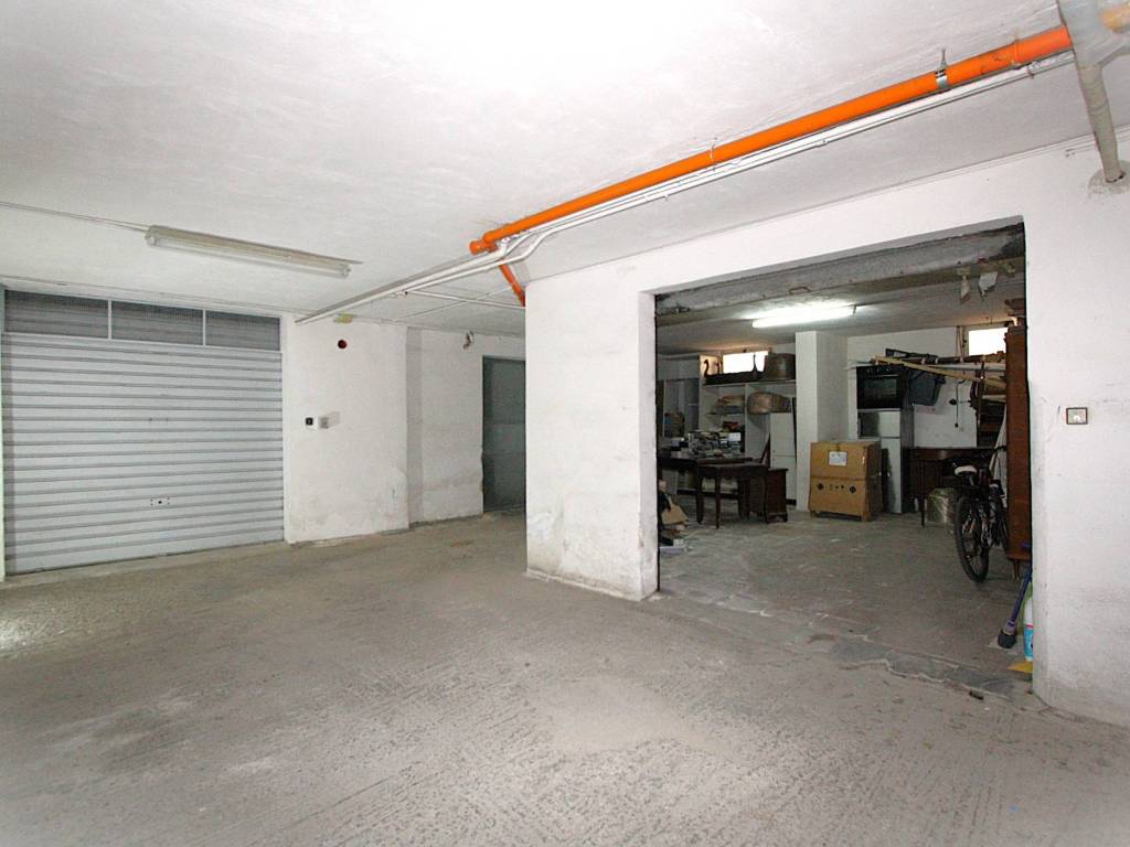 Box / garage a Gallipoli in Via Milano - Foto 4