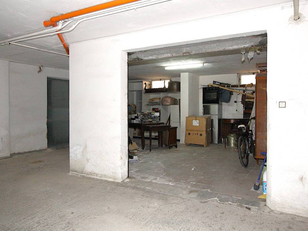 Box / garage a Gallipoli in Via Milano - Foto 5