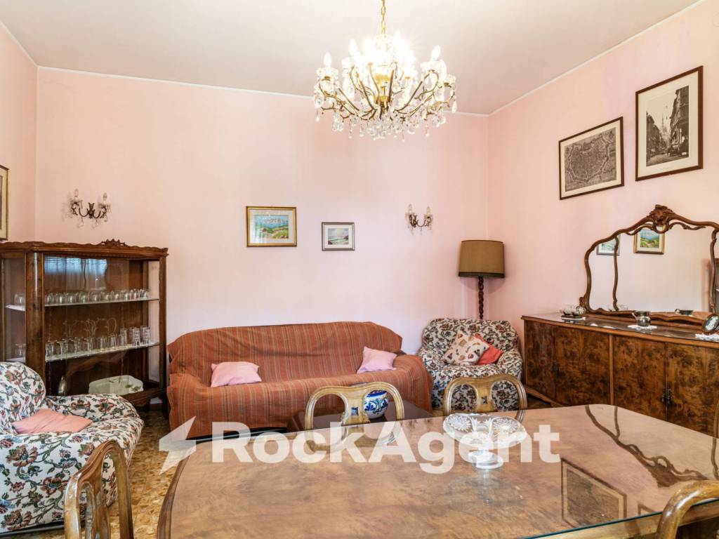 Villa a Suardi in Via Roma, 17 - Foto 2