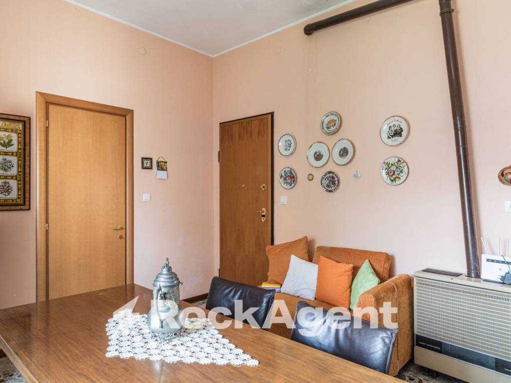 Villa a Suardi in Via Roma, 17 - Foto 3
