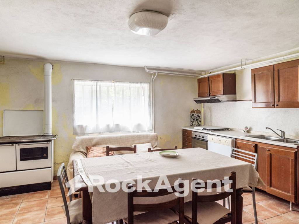 Villa a Suardi in Via Roma, 17 - Foto 4