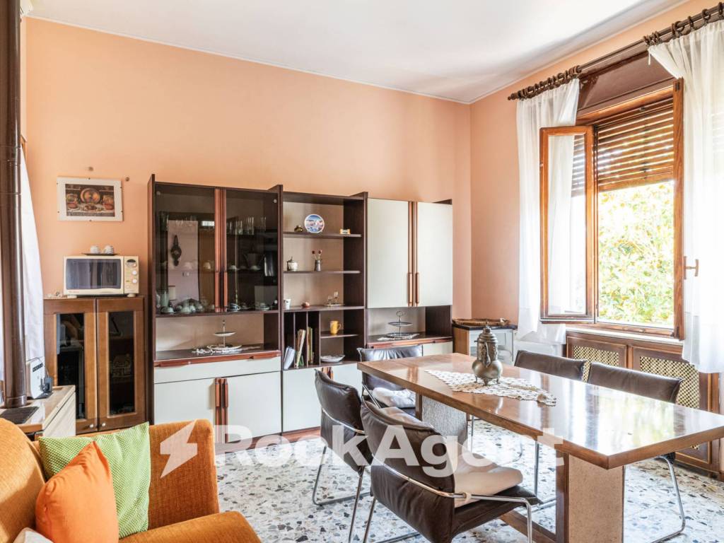 Villa a Suardi in Via Roma, 17 - Foto 5