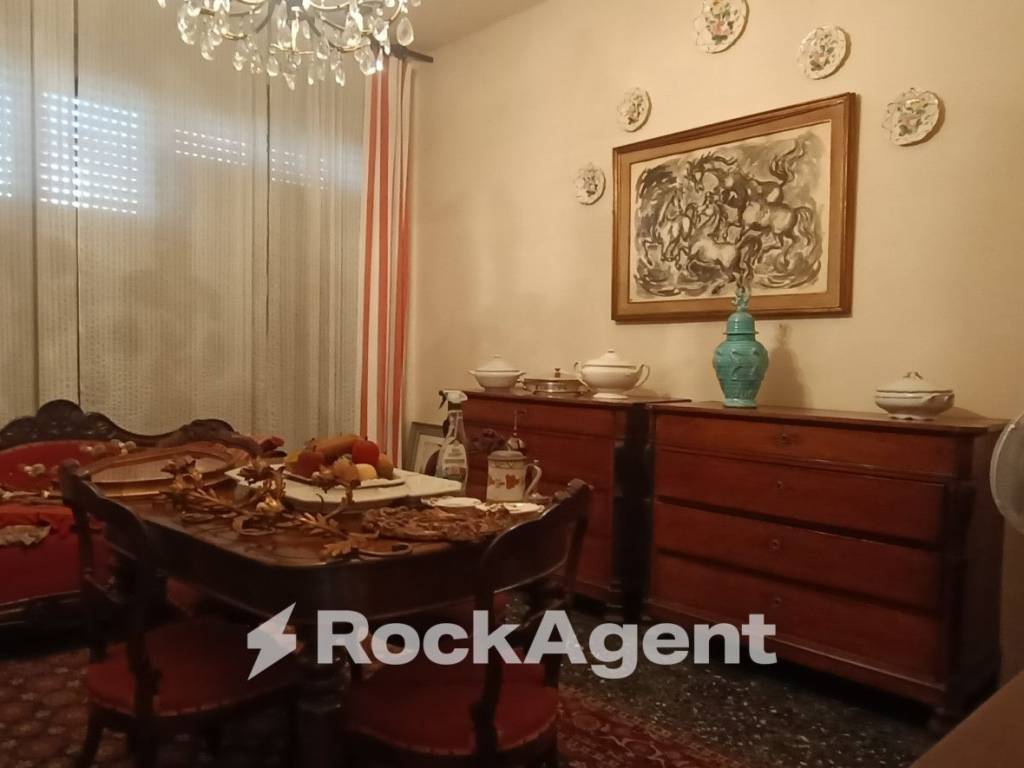 Appartamento a Mede in Corso Italia, 38 - Foto 2