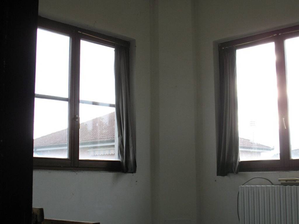 Casa indipendente a Frascarolo in Via Dante Alighieri, 14 - Foto 4