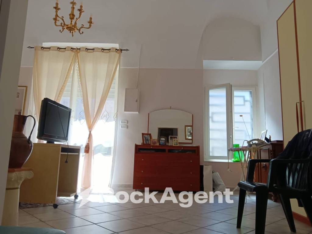 Casa indipendente a Cerignola in Via Palestro, 5 - Foto 2