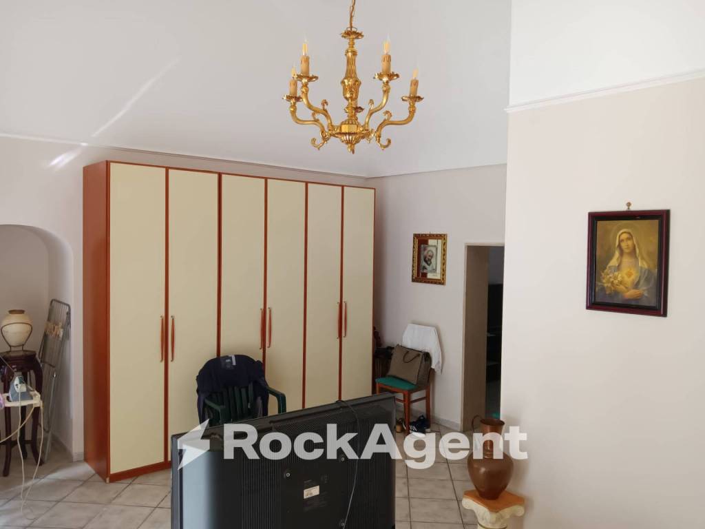Casa indipendente a Cerignola in Via Palestro, 5 - Foto 3