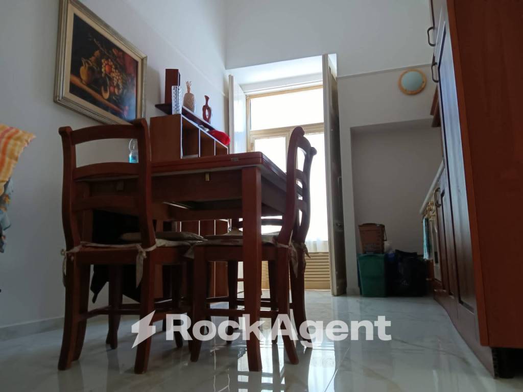 Casa indipendente a Cerignola in Via Palestro, 5 - Foto 4