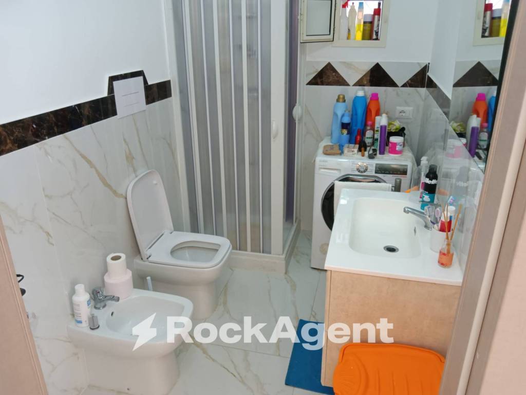 Casa indipendente a Cerignola in Via Palestro, 5 - Foto 5