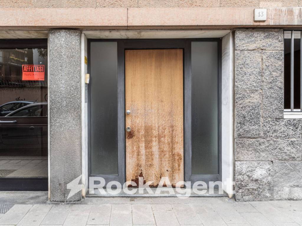 Appartamento a Pavia in Via Antonio Cavagna Sangiuliani - Foto 4