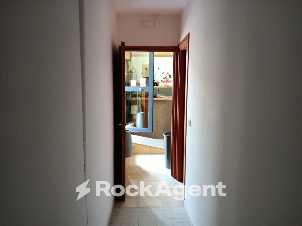 Immobile a Cerignola in Via Ordona, 2 - Foto 4