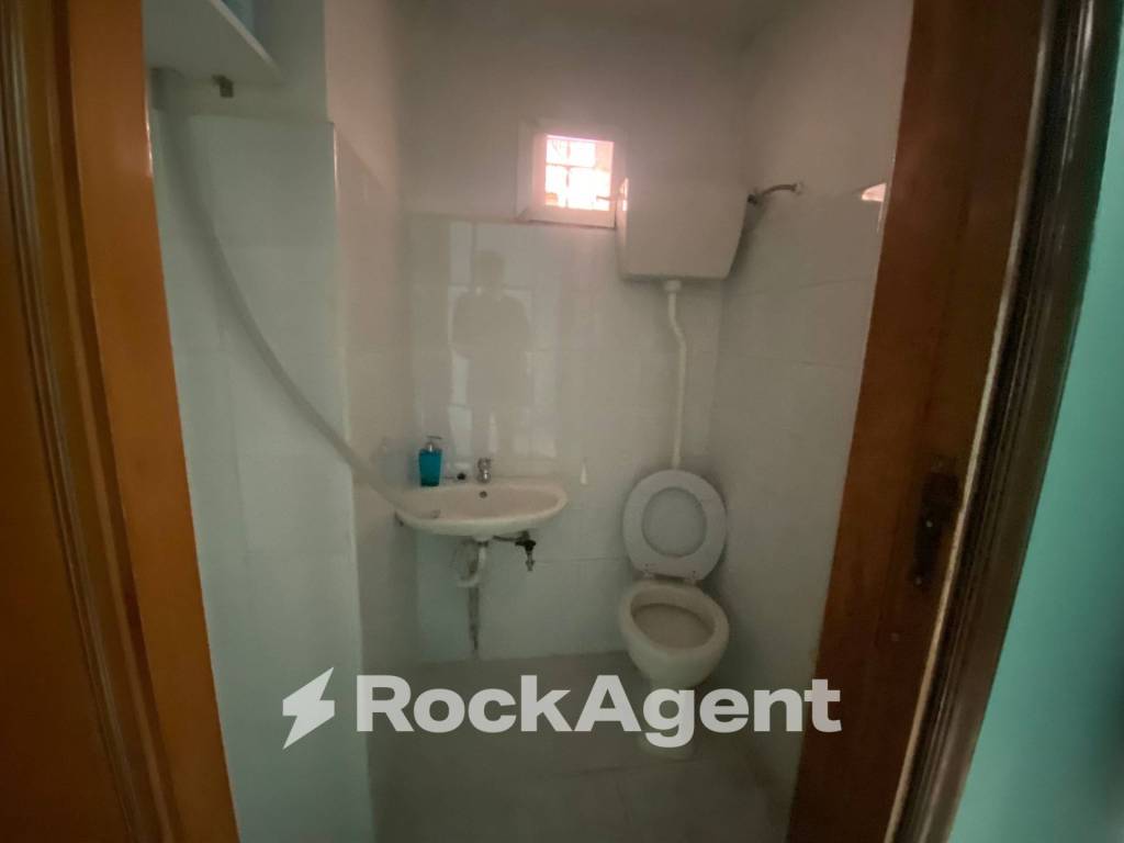 Immobile a Cerignola in Via Generale da Bormida, 3 - Foto 3