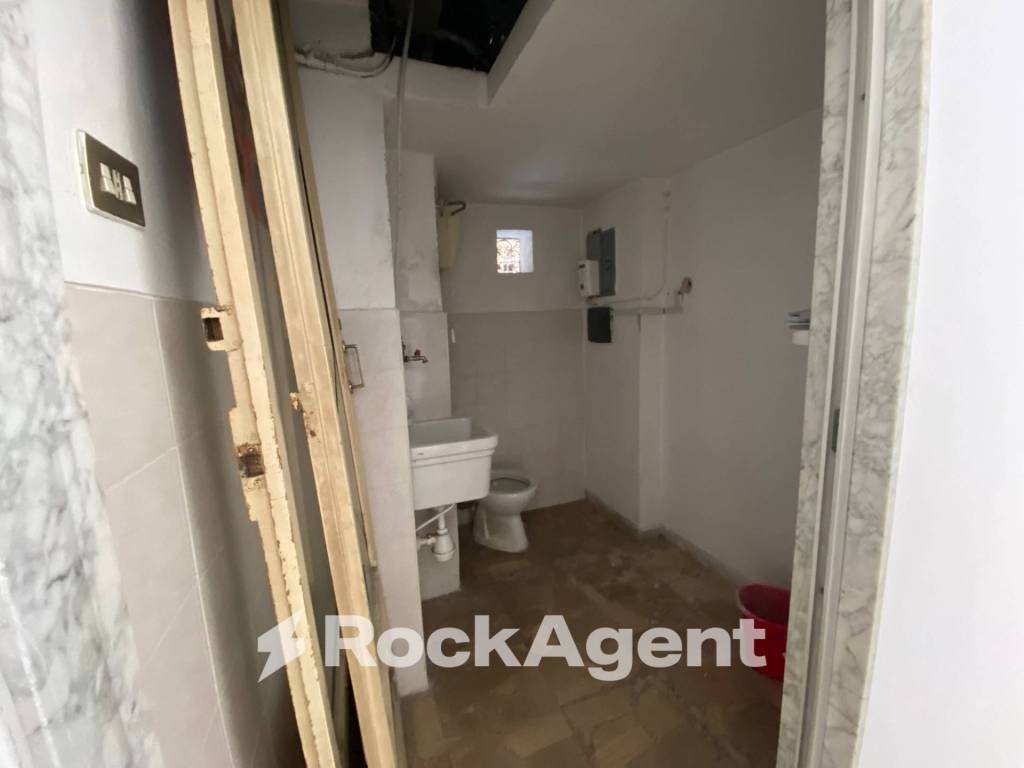 Immobile a Cerignola in Via Generale da Bormida, 3 - Foto 4
