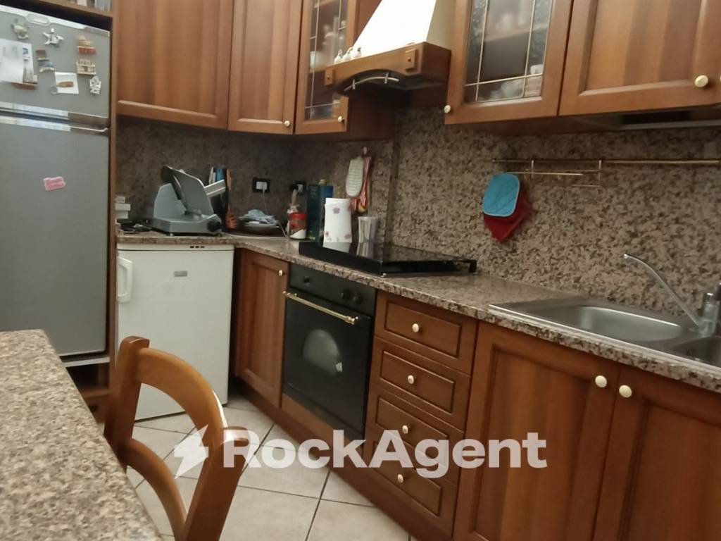 Appartamento a Mede in Via Silvio Pellico, 35 - Foto 3