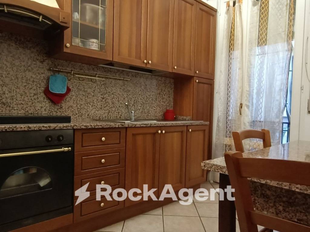 Appartamento a Mede in Via Silvio Pellico, 35 - Foto 4