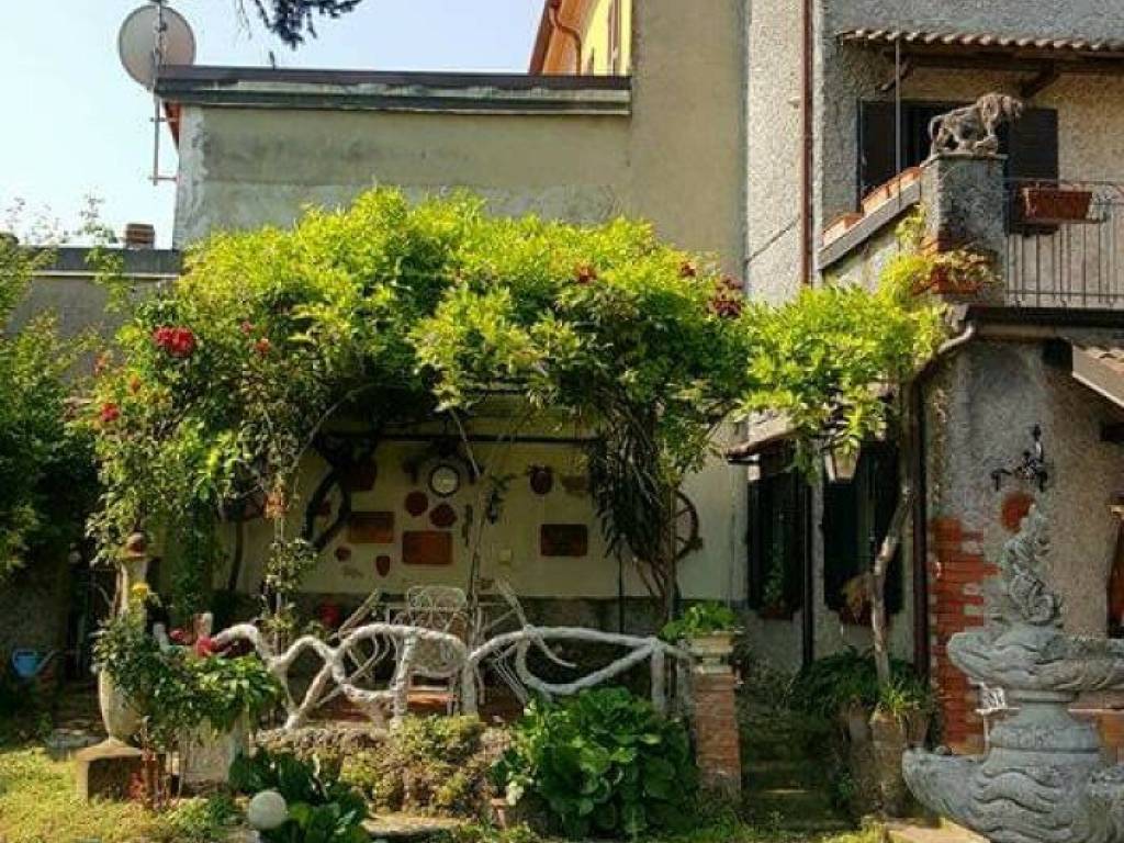Villa a Stradella in Frazione Casa Agati - Foto 2