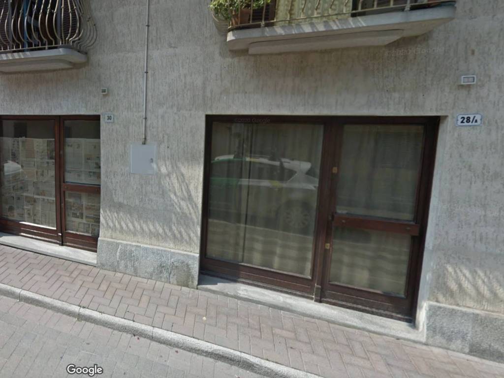 Immobile a Manta in Via Roma - Foto 2