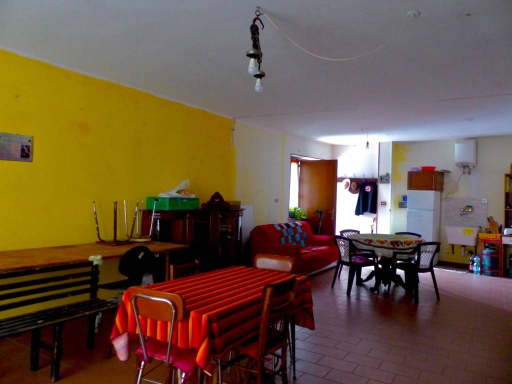 Immobile a Manta in Via Roma - Foto 4