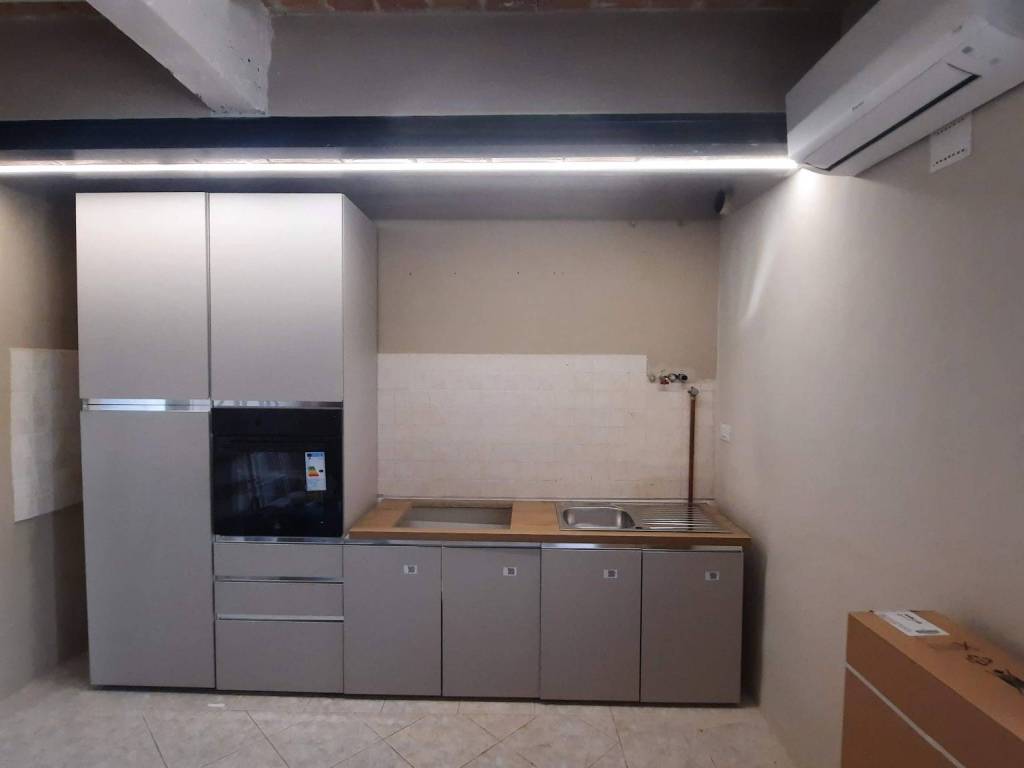 Appartamento a Polesine zibello in Via Mogadiscio, 34 - Foto 3