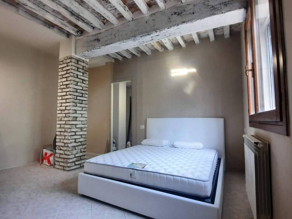 Appartamento a Polesine zibello in Via Mogadiscio, 34 - Foto 4