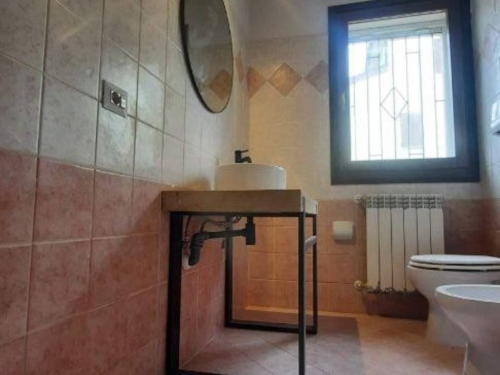 Appartamento a Polesine zibello in Via Mogadiscio, 34 - Foto 5