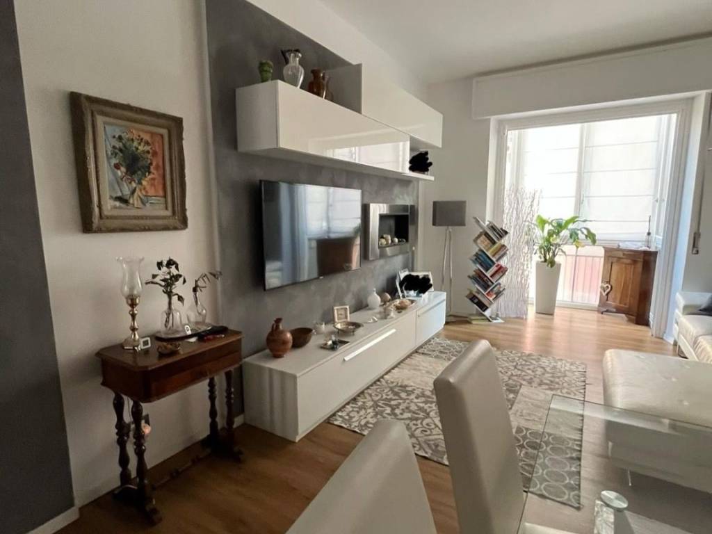 Appartamento a Verona in Via Cesare Abba, 14 - Foto 2