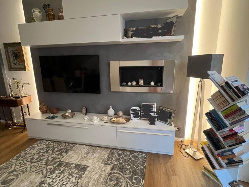 Appartamento a Verona in Via Cesare Abba, 14 - Foto 3