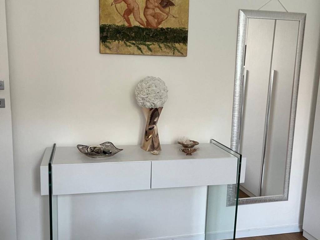 Appartamento a Verona in Via Cesare Abba, 14 - Foto 4