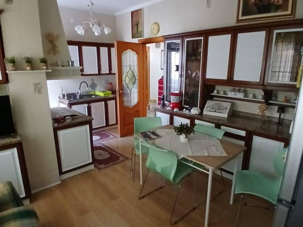 Appartamento a Siracusa in viale Tica - Foto 5