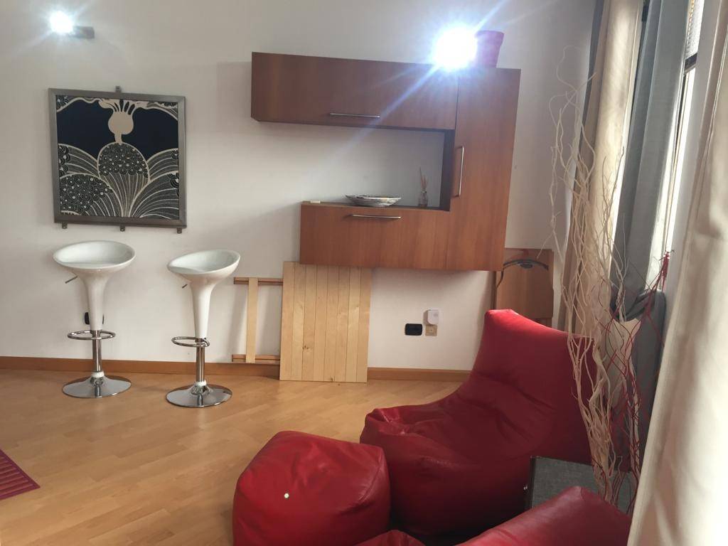 Appartamento a Cagliari in Piazza Eraclito - Foto 2