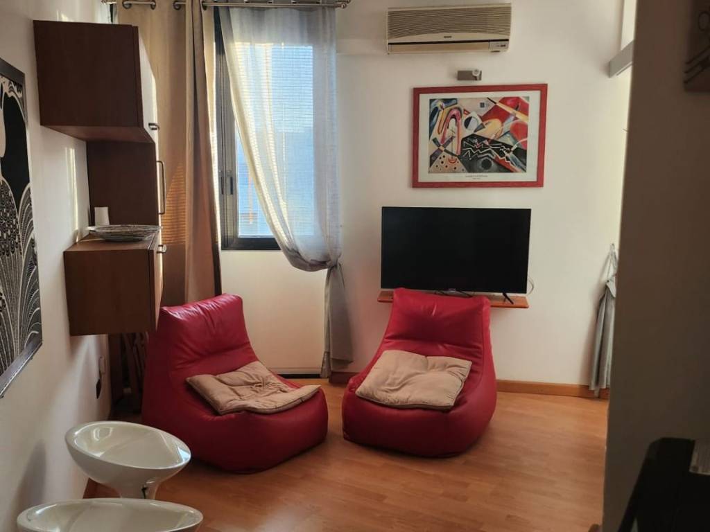 Appartamento a Cagliari in Piazza Eraclito - Foto 3
