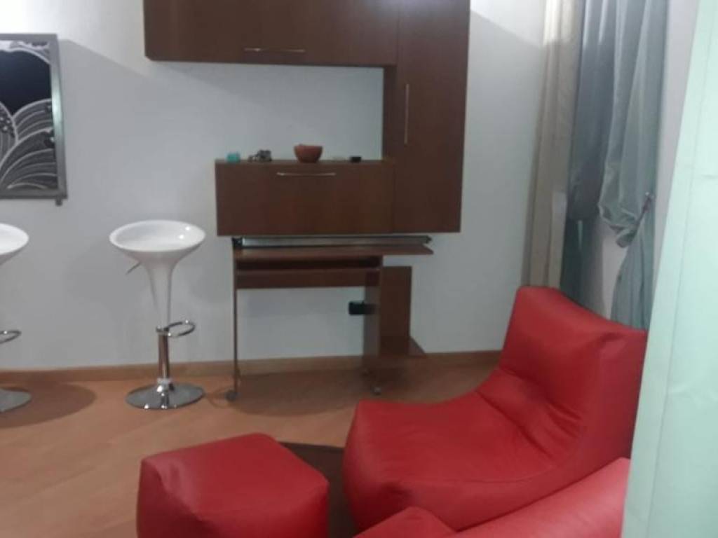 Appartamento a Cagliari in Piazza Eraclito - Foto 4